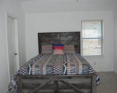 17506 White Baneberry Drive - Photo Thumbnail 15