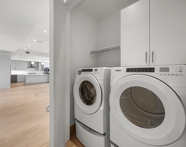 2323 W Main Street - Photo Thumbnail 27