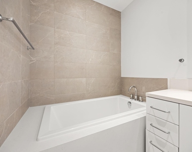 2323 W Main Street - Photo Thumbnail 20