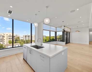 2323 W Main Street - Photo Thumbnail 9