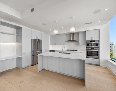 2323 W Main Street - Photo Thumbnail 6
