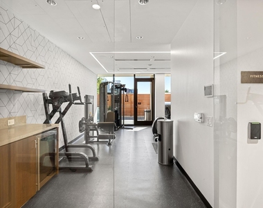 2323 W Main Street - Photo Thumbnail 24