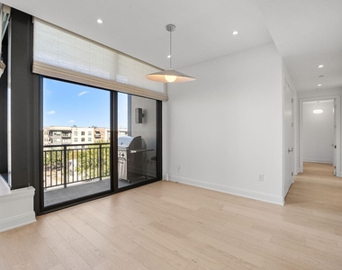 2323 W Main Street - Photo Thumbnail 12