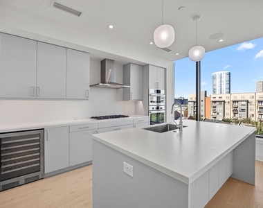 2323 W Main Street - Photo Thumbnail 8