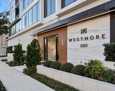 2323 W Main Street - Photo Thumbnail 1