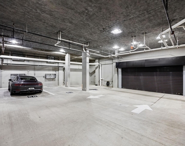 2323 W Main Street - Photo Thumbnail 29