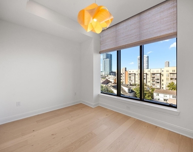 2323 W Main Street - Photo Thumbnail 15