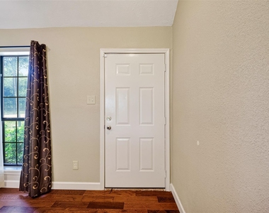 2914 County Road 855b - Photo Thumbnail 29