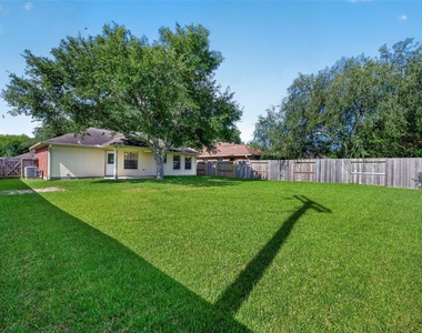 2914 County Road 855b - Photo Thumbnail 26