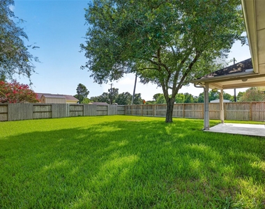 2914 County Road 855b - Photo Thumbnail 28