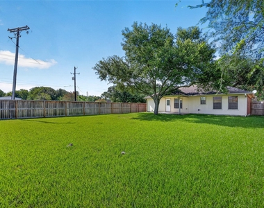 2914 County Road 855b - Photo Thumbnail 27