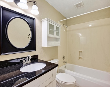 2914 County Road 855b - Photo Thumbnail 15