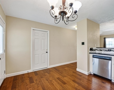 2914 County Road 855b - Photo Thumbnail 14