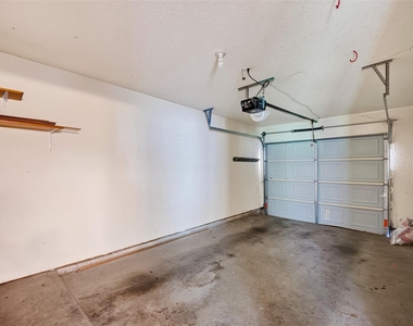 2914 County Road 855b - Photo Thumbnail 23