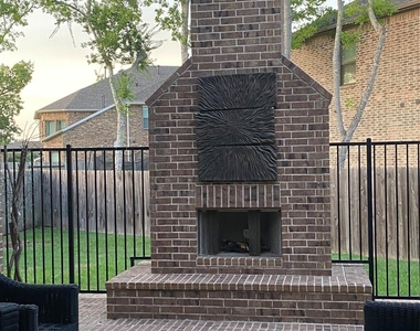 5218 Alden Springs Boulevard - Photo Thumbnail 4