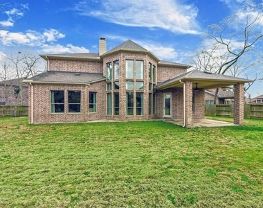 5218 Alden Springs Boulevard - Photo Thumbnail 38