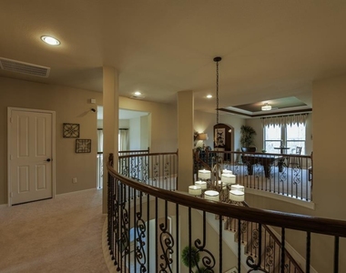 5218 Alden Springs Boulevard - Photo Thumbnail 33