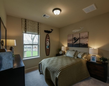 5218 Alden Springs Boulevard - Photo Thumbnail 35
