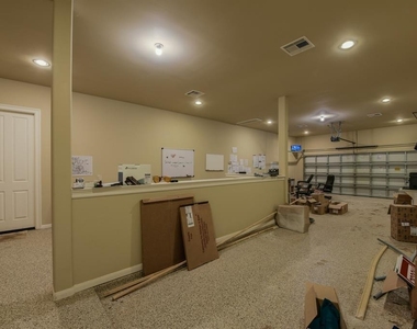 5218 Alden Springs Boulevard - Photo Thumbnail 39