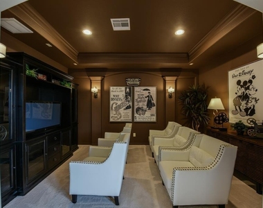 5218 Alden Springs Boulevard - Photo Thumbnail 30