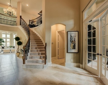 5218 Alden Springs Boulevard - Photo Thumbnail 10