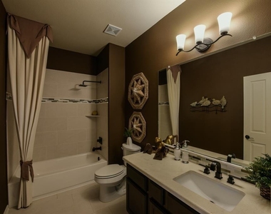 5218 Alden Springs Boulevard - Photo Thumbnail 31