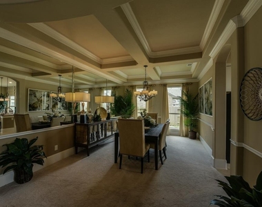 5218 Alden Springs Boulevard - Photo Thumbnail 17