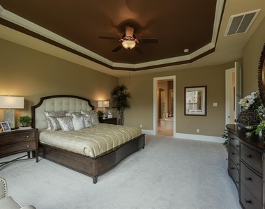 5218 Alden Springs Boulevard - Photo Thumbnail 24