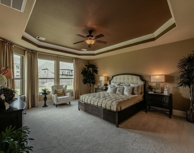 5218 Alden Springs Boulevard - Photo Thumbnail 23
