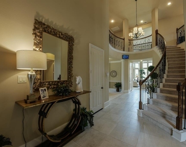 5218 Alden Springs Boulevard - Photo Thumbnail 15