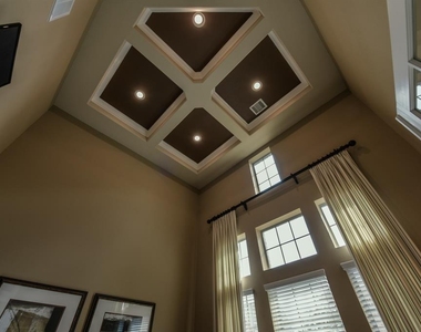 5218 Alden Springs Boulevard - Photo Thumbnail 13