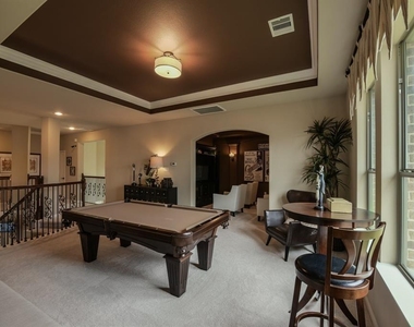 5218 Alden Springs Boulevard - Photo Thumbnail 29