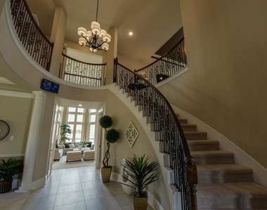 5218 Alden Springs Boulevard - Photo Thumbnail 28