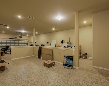 5218 Alden Springs Boulevard - Photo Thumbnail 40