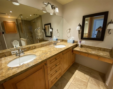 14 Greenway Plaza - Photo Thumbnail 6
