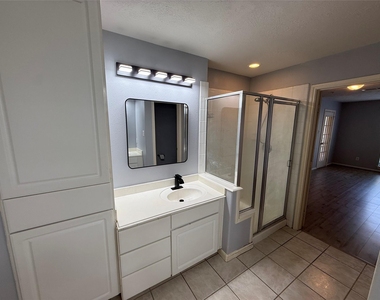 2710 Grants Lake Boulevard - Photo Thumbnail 9