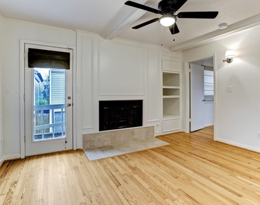 613 E 21st Street - Photo Thumbnail 19