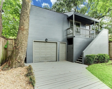 613 E 21st Street - Photo Thumbnail 7
