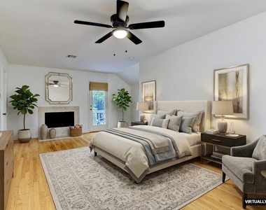 613 E 21st Street - Photo Thumbnail 4