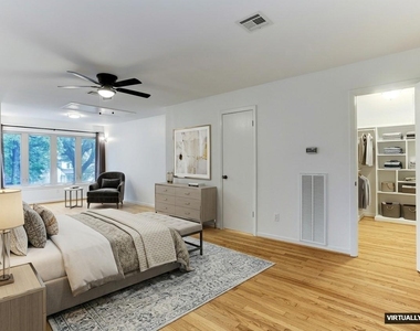 613 E 21st Street - Photo Thumbnail 5