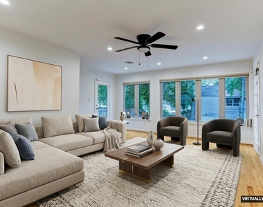 613 E 21st Street - Photo Thumbnail 3