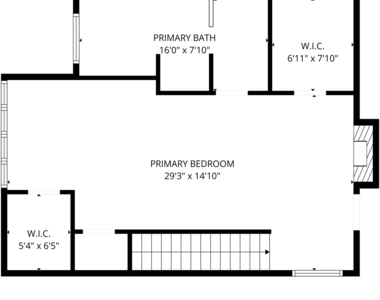 613 E 21st Street - Photo Thumbnail 29