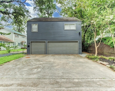 613 E 21st Street - Photo Thumbnail 6