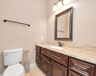11045 Upland Forest Drive - Photo Thumbnail 11