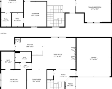 11045 Upland Forest Drive - Photo Thumbnail 32