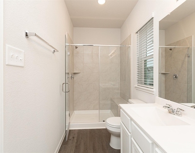 24811 Landolfi Drive - Photo Thumbnail 7