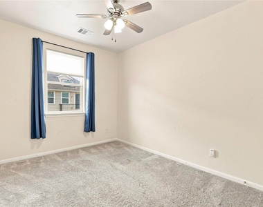 9460 Caddo Ridge Lane - Photo Thumbnail 21