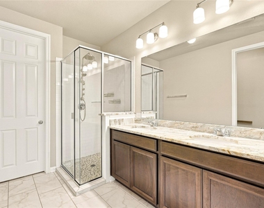 9460 Caddo Ridge Lane - Photo Thumbnail 18