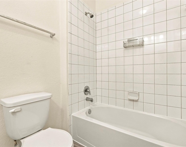 9460 Caddo Ridge Lane - Photo Thumbnail 22