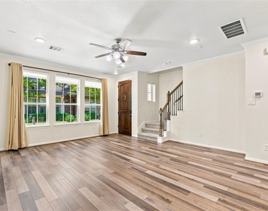 9460 Caddo Ridge Lane - Photo Thumbnail 7